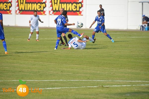 habo3el lud shabab (98).JPG